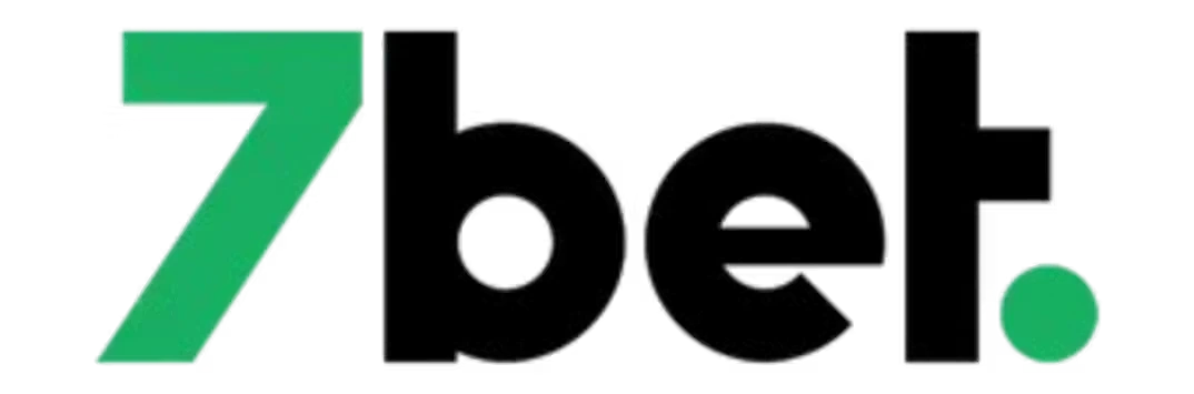 7bet